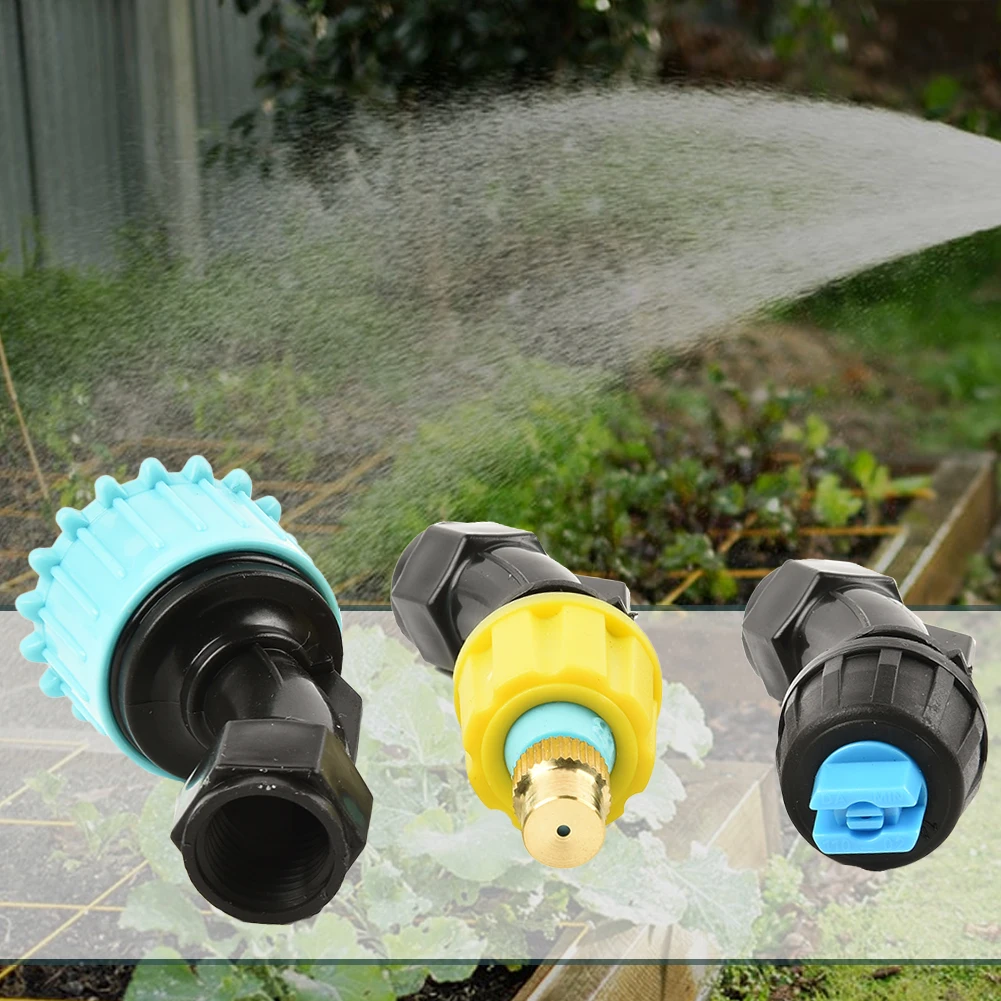 

Electric Water Sprinkler Plant Watering Can 300CM Hose Portable USB Charging Car Clean Garden Sprayer Antisepsis Cleaning Tools