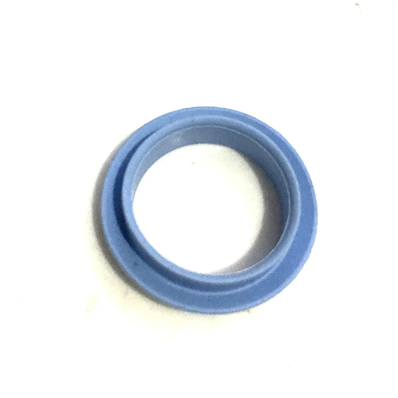 

NBJKATO Brand New Genuine EGR Valve Tube Seal Gasket O-Ring 4591250 For Dodge Ram Jeep Chrysler