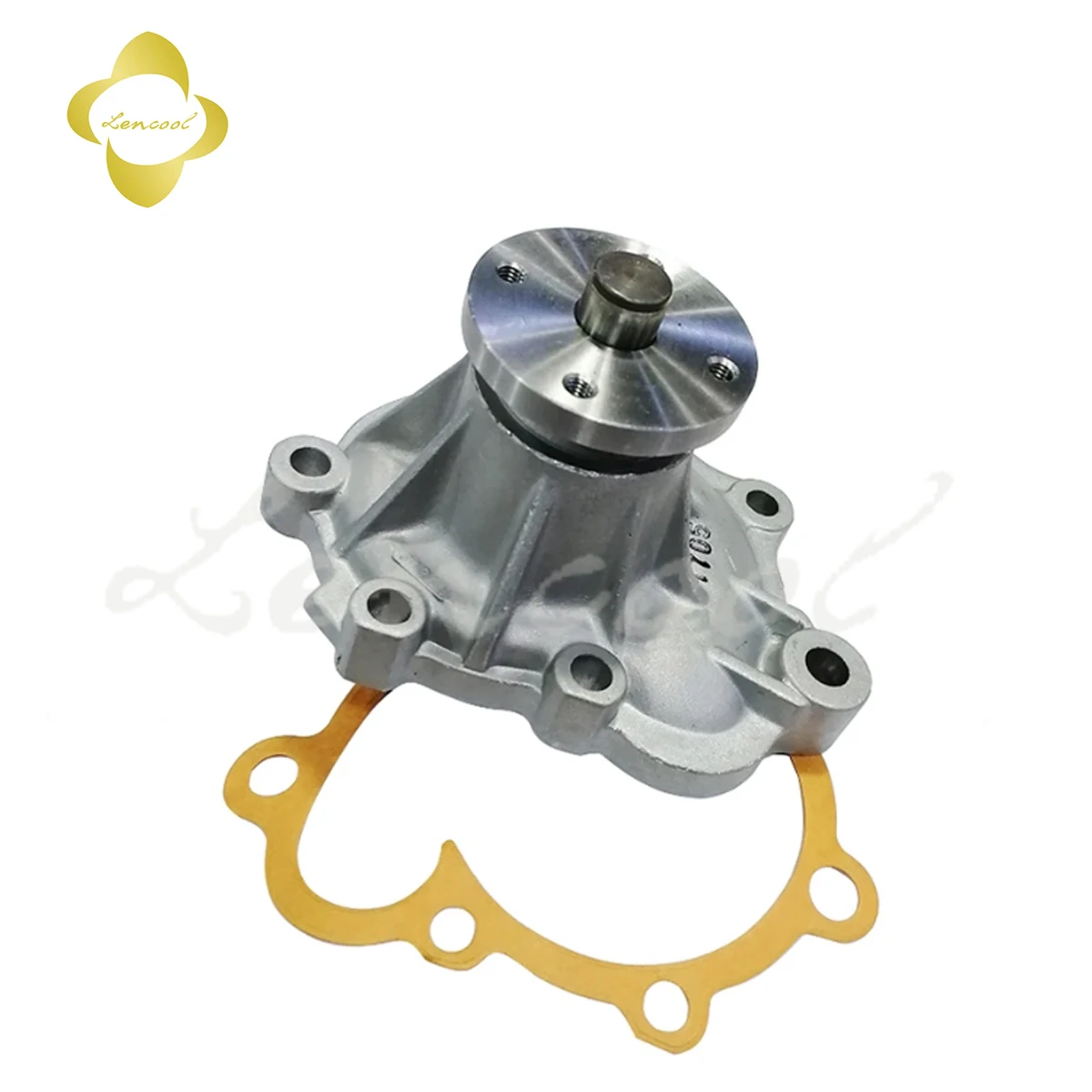 

Водяной насос для TOYOTA HILUX II Pickup DYNA 150 платформа/шасси DAIHATSU ROCKY Soft Top 16100-79035 16100-79036