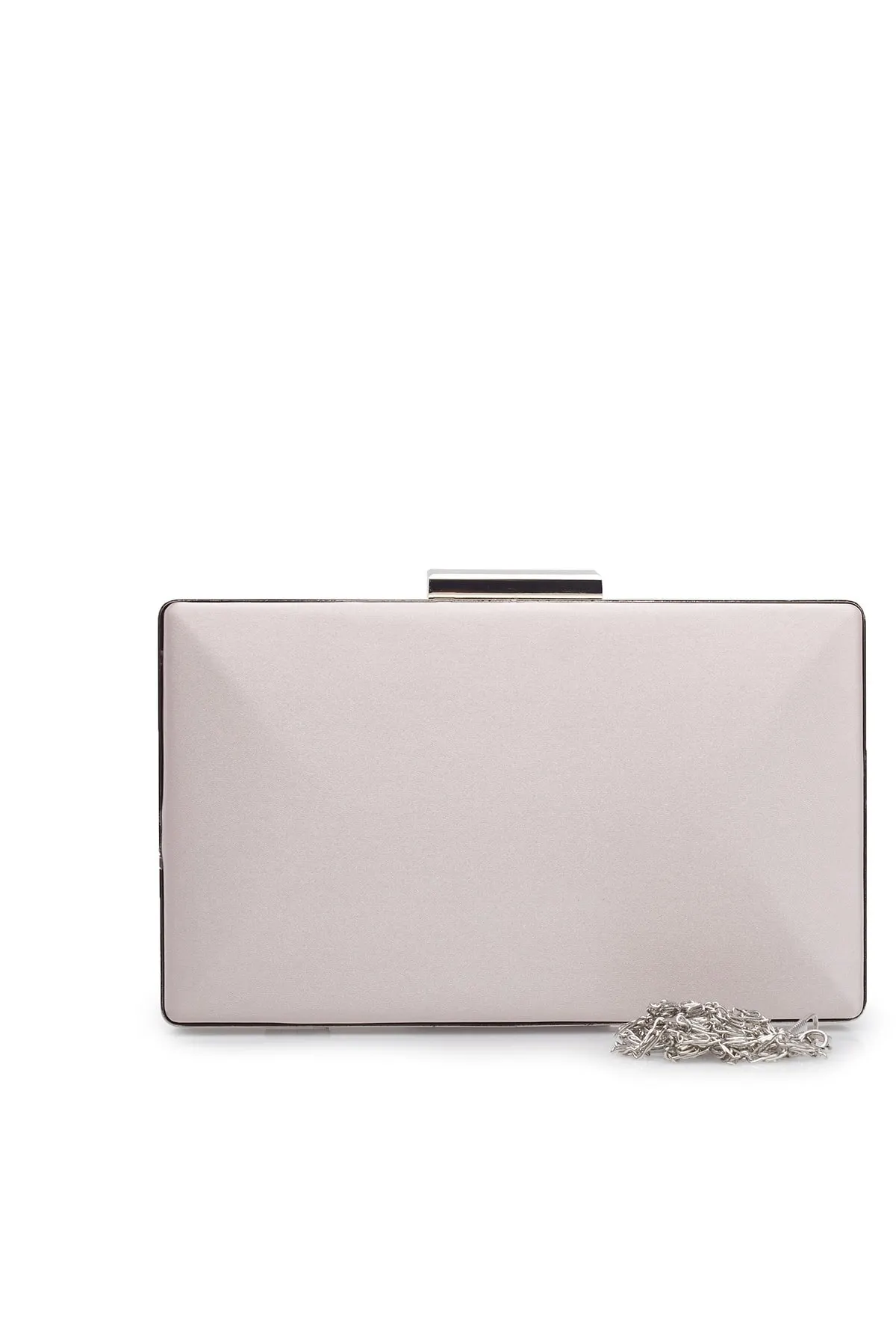 

Women Evening Bag Clutch Bags With Chain Shoulder Bag Ladies Handbags Evening Bag For Wedding Party