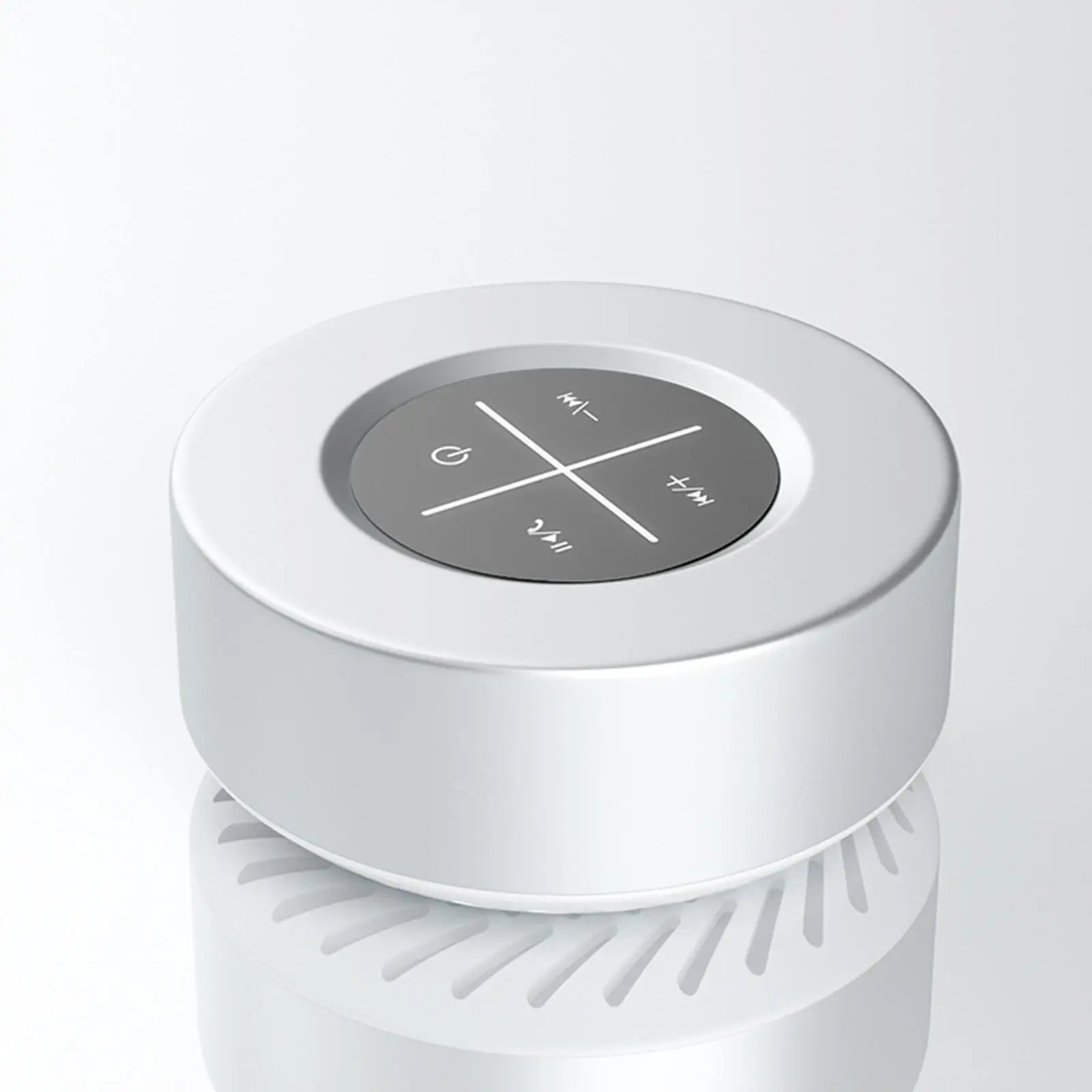 Беспроводные мини-динамики 3 5 мм с разъемом AUX компактные динамики глубокими