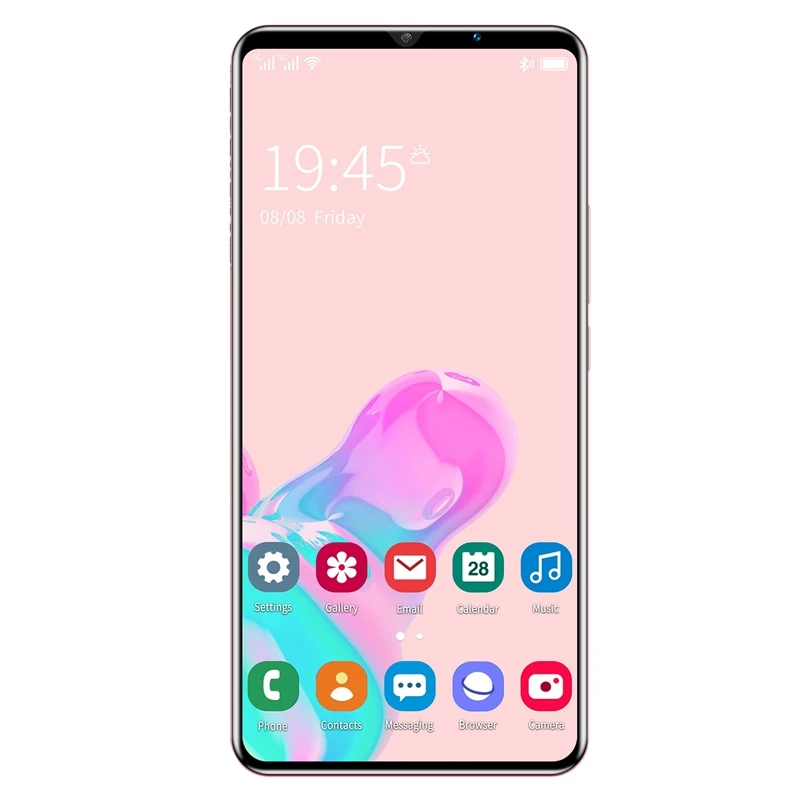 

M11 Ultra + смартфон с 5,5-дюймовым дисплеем, четырёхъядерным процессором MTK6572, ОЗУ 5,5 Мб, ПЗУ 4 Гб, Android 512