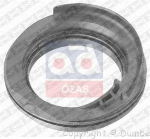 

Store code: M25508 for shock absorber bearing MEGANE.II