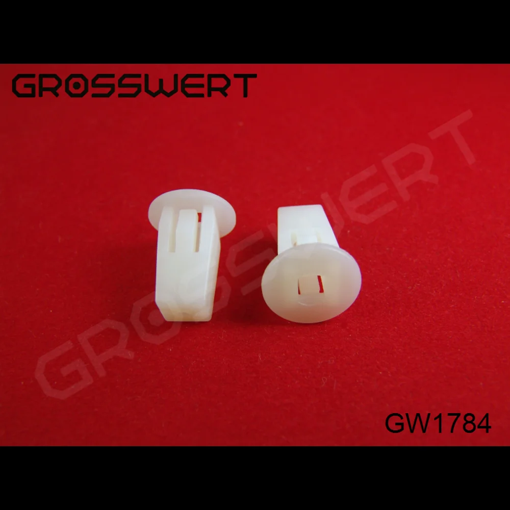 10 шт. GW1784 (BMW 07146976114)