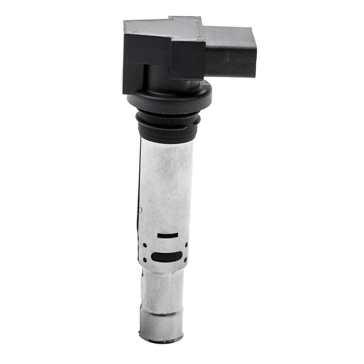 Комплект бензиновых катушек зажигания 0986221023 036905715F 036905100A для Vw Golf Polo Skoda 1 4 6