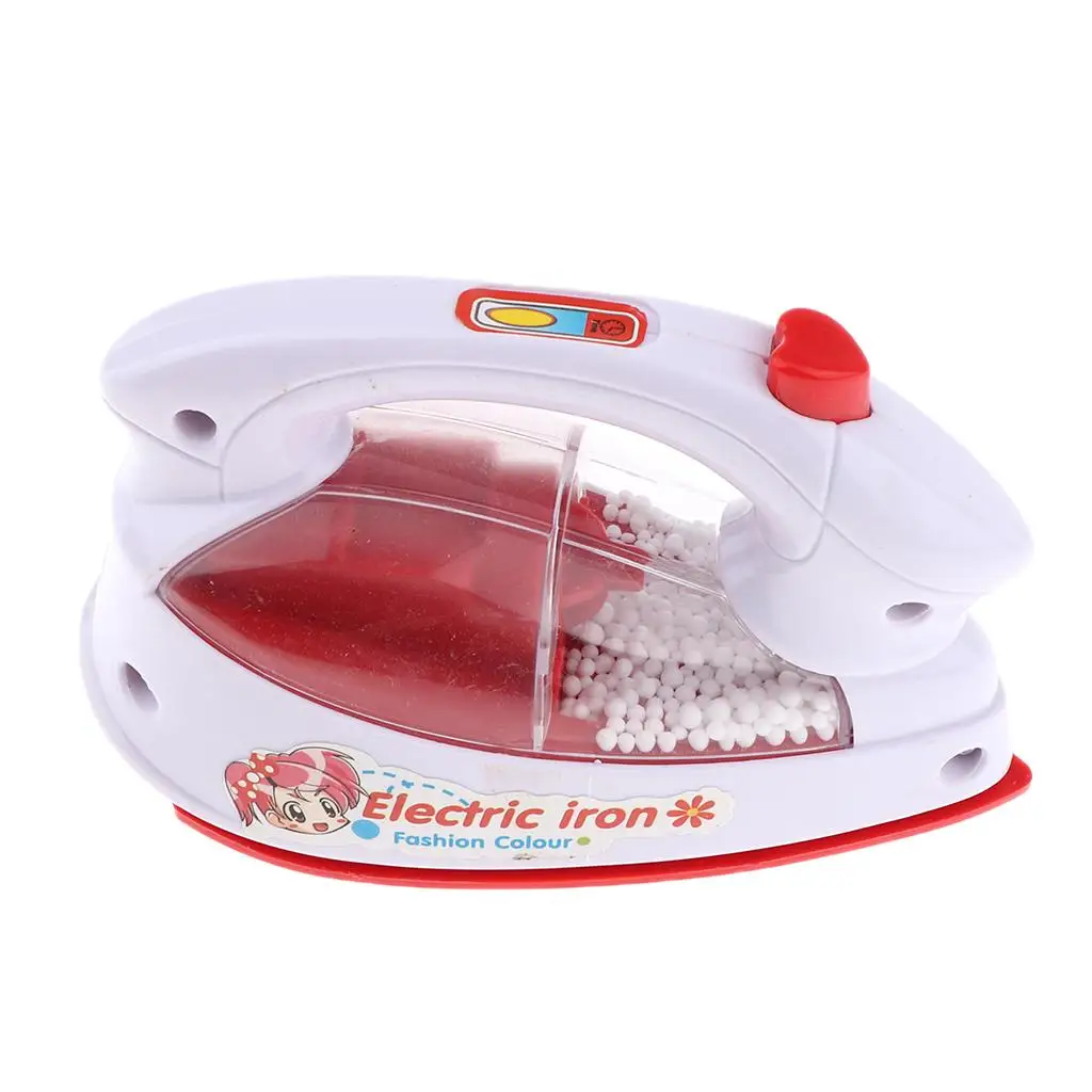 

Simulation Model Kitchen Utensils - Housework Toys For Children Kids