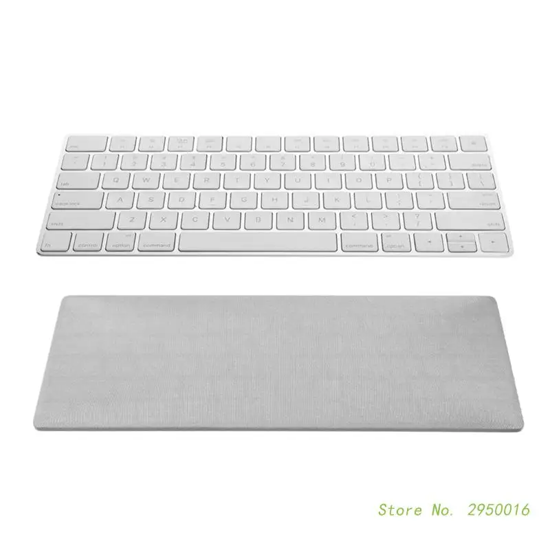 Sleeve Wireless Keyboard