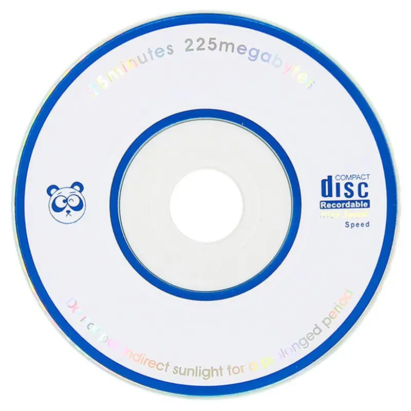 Eobd2 Flasher Galletto 1260 кабель автоматический чип настройка интерфейса инструмент для