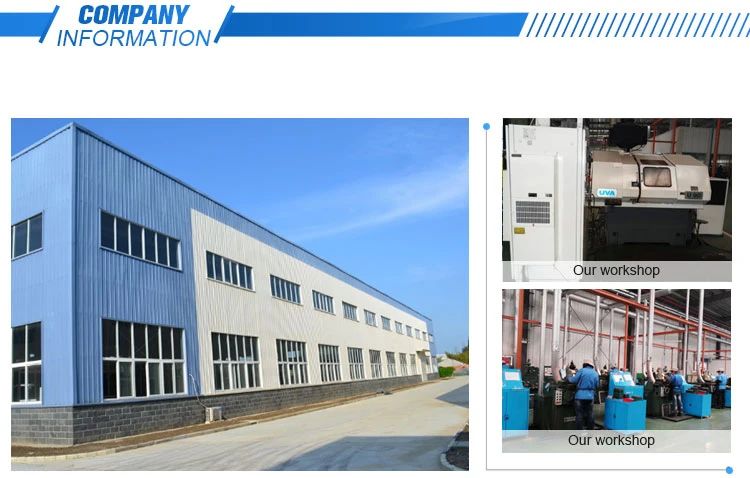 топливный насос 094000 -0323 для KOMAT-SU PC600-7