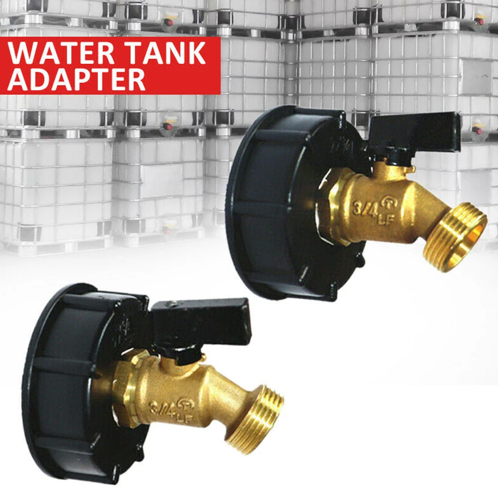 

Thick Thread Adapter Adapter Adapter Barrel Diameter Durability Faucet