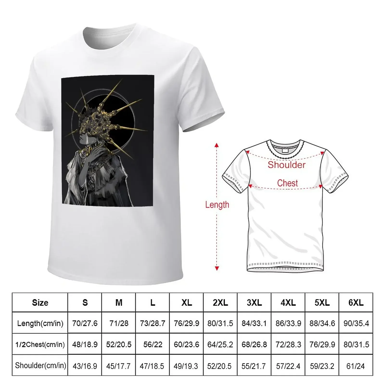Темное Солнце Футболка с принтом животного для мальчиков блузка корейская мода
