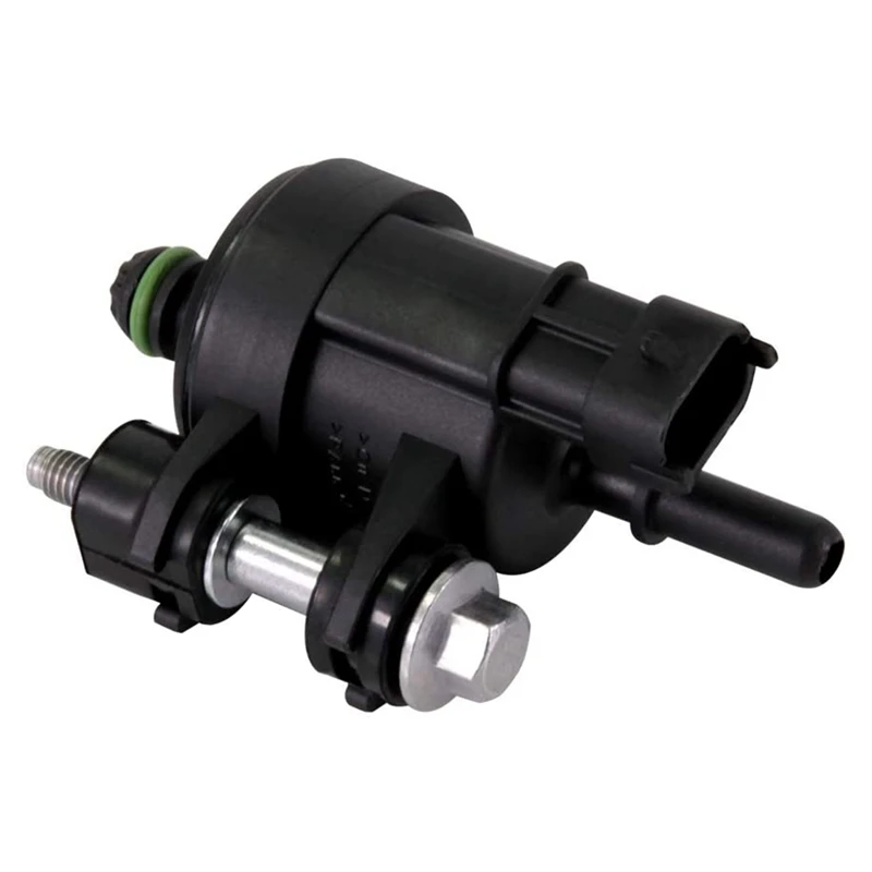 12690512 EVAP паровой канистровый клапан для 2009 - 2017 Chevy подачи Camaro Equinox Impala Caprice GMC