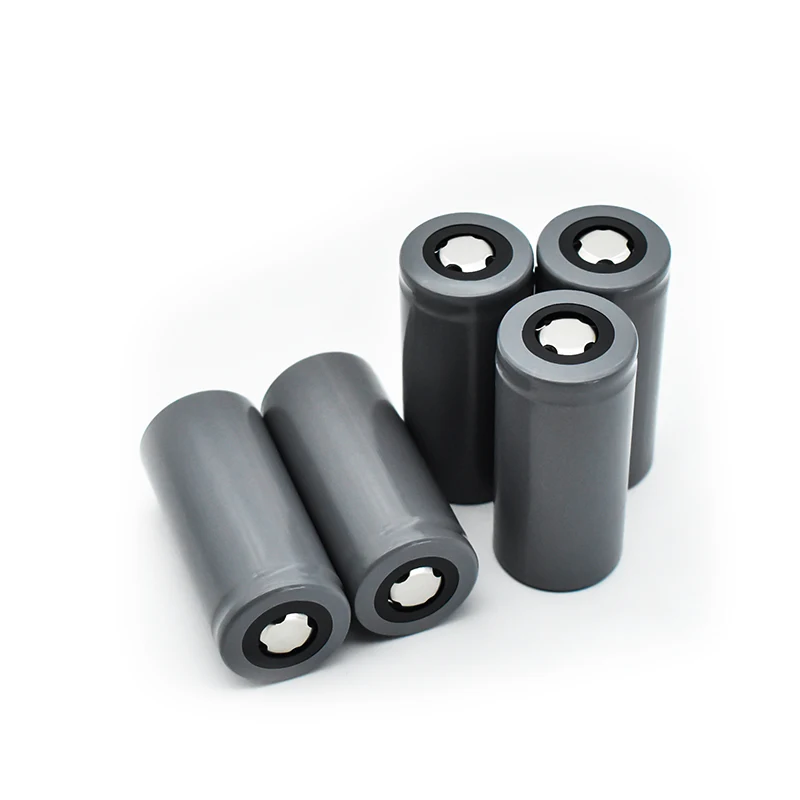 Free distribution in Korea 3.2V 32700 12.8Ah LiFePO4 Battery 35A Continuous Discharge Maximum 55A High power battery |