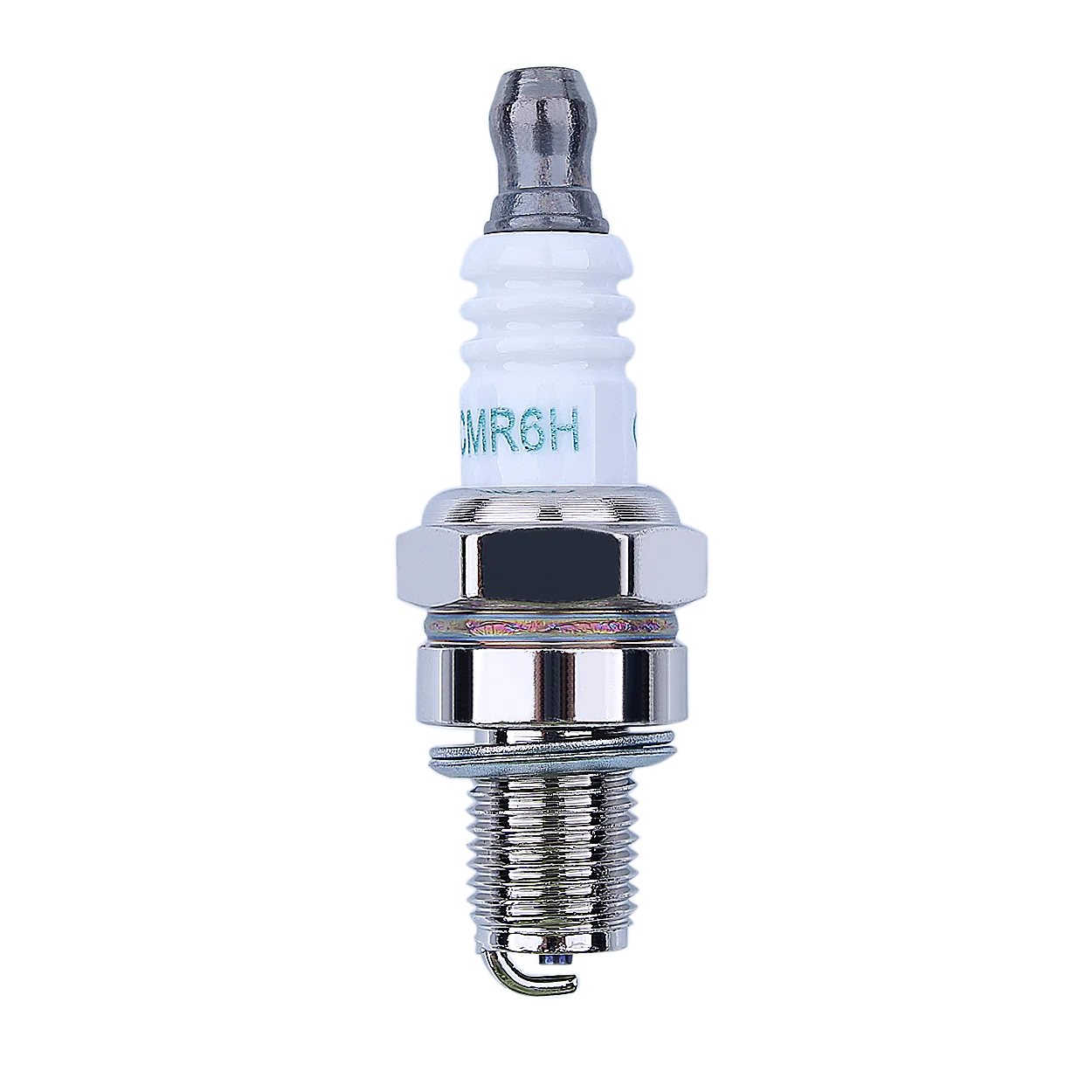 Свеча зажигания CMR6H для бензопилы Stihl MS171 MS181 MS192 MS193 MS201 MS201T MS211 MS231 MS241 MS251 MS150 Stihl PN 0000 400 7011 Свеча зажигания CMR6H для бензопилы Stihl MS171 MS181 MS192 MS193 MS201 MS201T MS211 MS231 MS241 MS251 MS150 Stihl PN 0000 400 7011