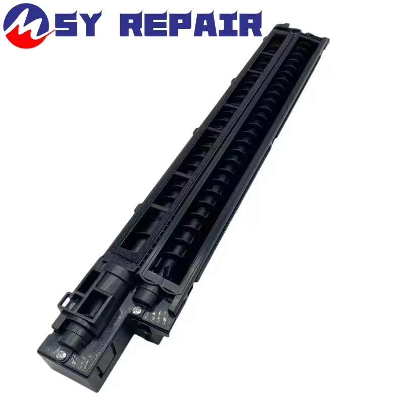 

B209-3370 B2093370 Original Developer Case, Developer Unit Holder for Ricoh MP 2550 2851 2510 3350 3010 Copier Parts