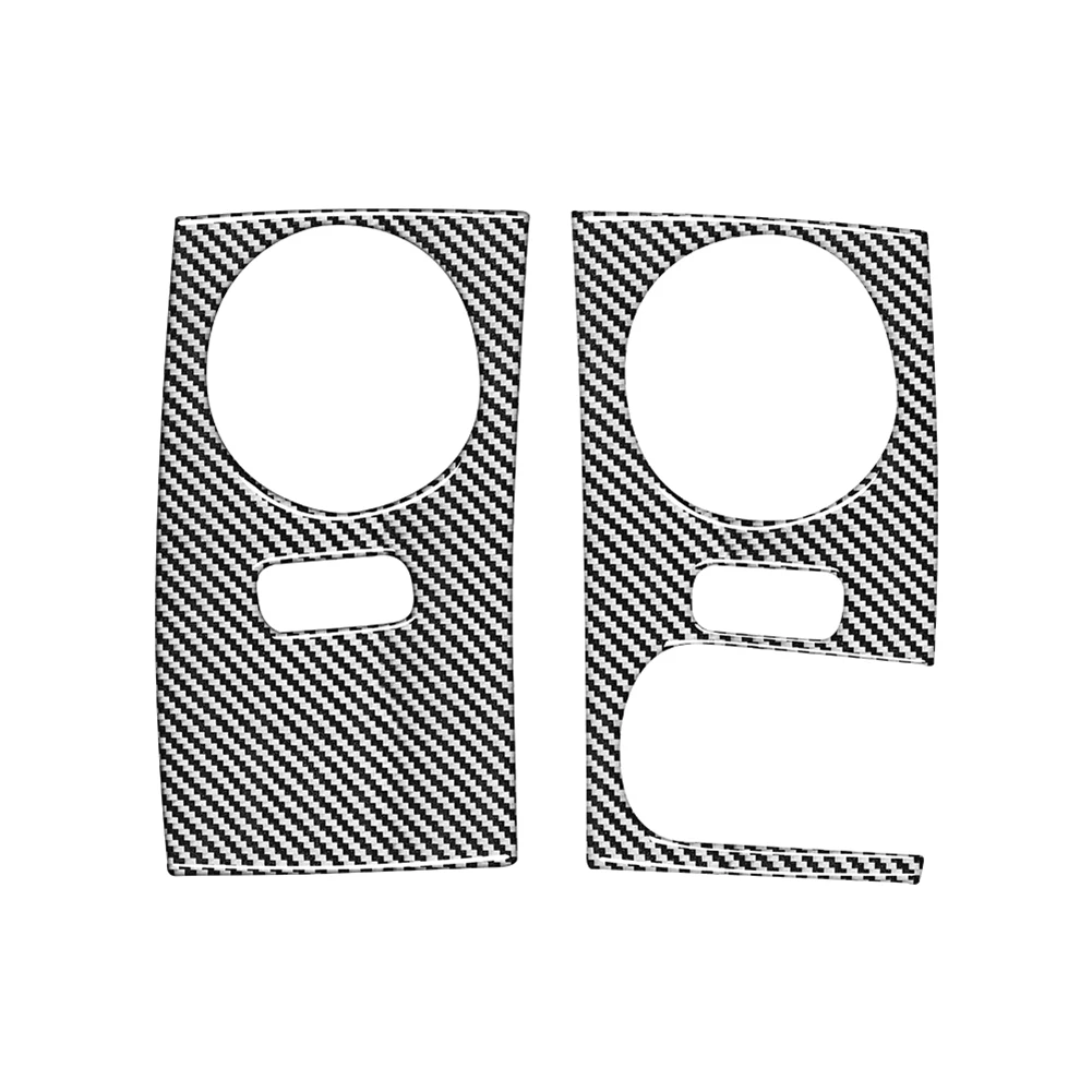 

Декоративная наклейка на решетку вентиляционного отверстия центральной консоли, наклейка для Land Rover Discovery 4 2010-2016, аксессуары