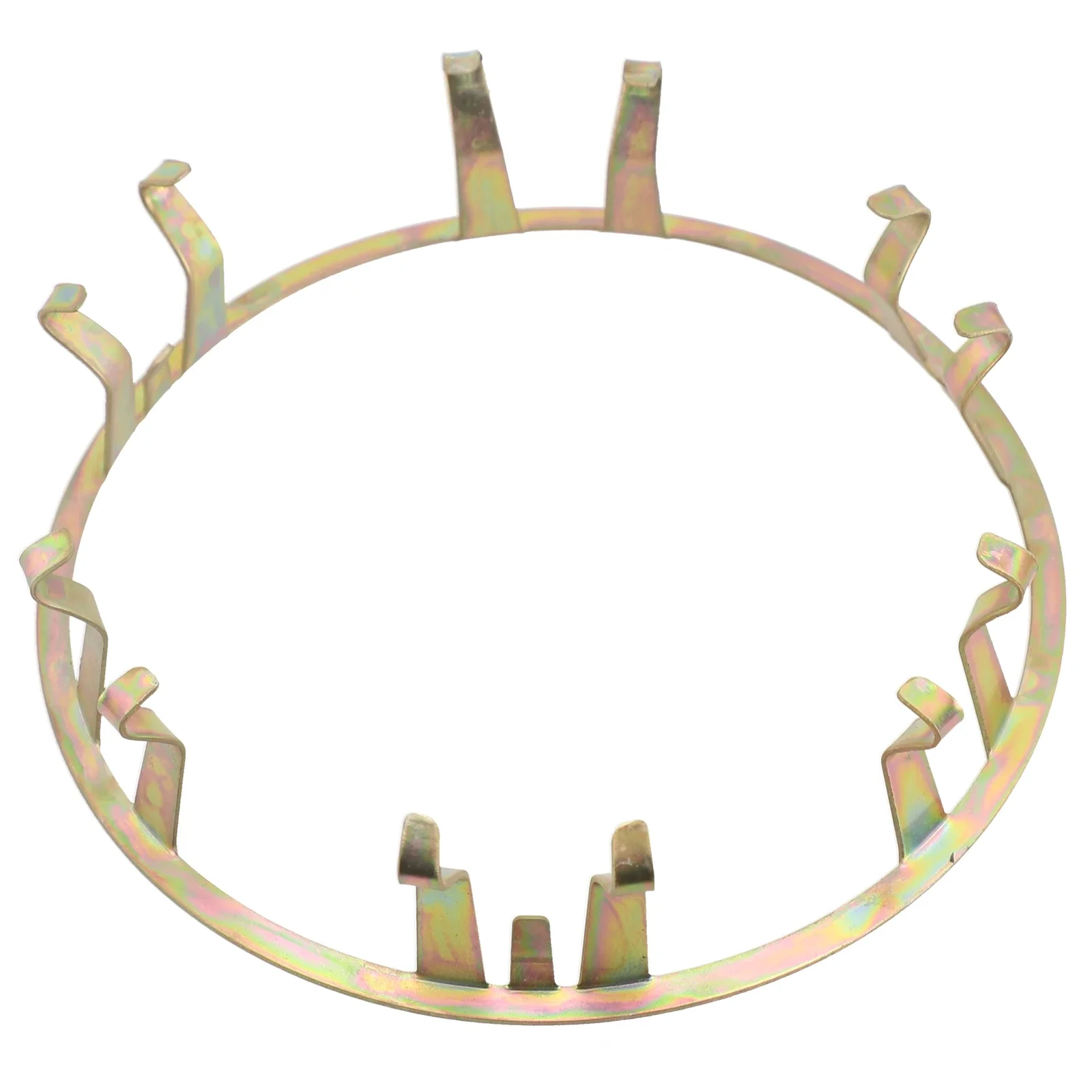 Высококачественный полезный фиксатор центральная крышка ступицы колеса MB 624908
