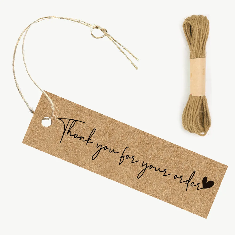 50 шт. коричневые шнуры 10 м |