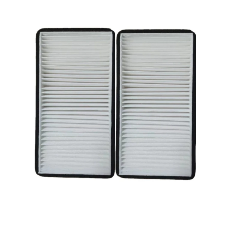 

Стайлинг автомобиля Внешний воздушный фильтр Автомобильный 3-отверстий воздушный фильтр для Volkswagen Sagitar CC Passat Magotan Golf Touran Audi Skoda Octavia