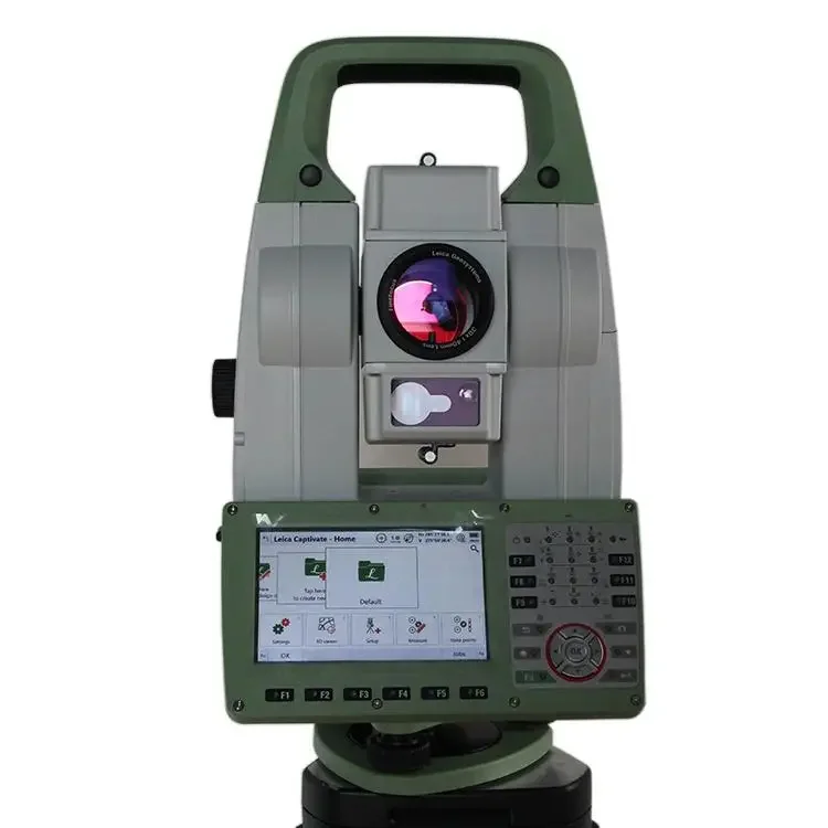 Рисунок 6 - TS16 Китай, оптовая продажа
