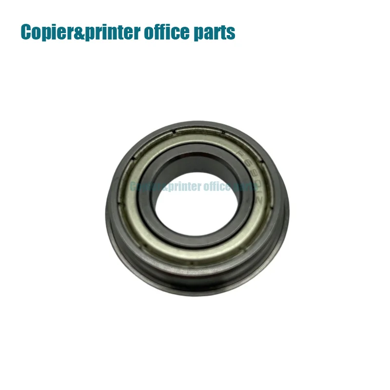 

Запасные части для принтера Kyocera KM 6030 8030 620 820