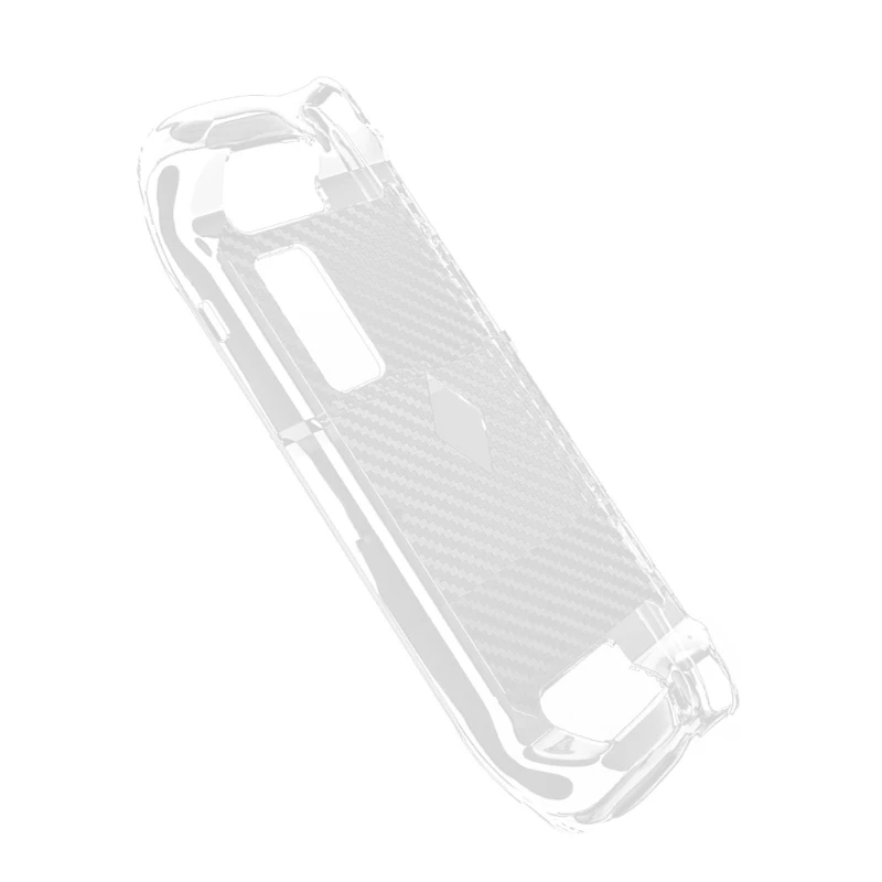 

TPU Cover for Steam Deck Dropship