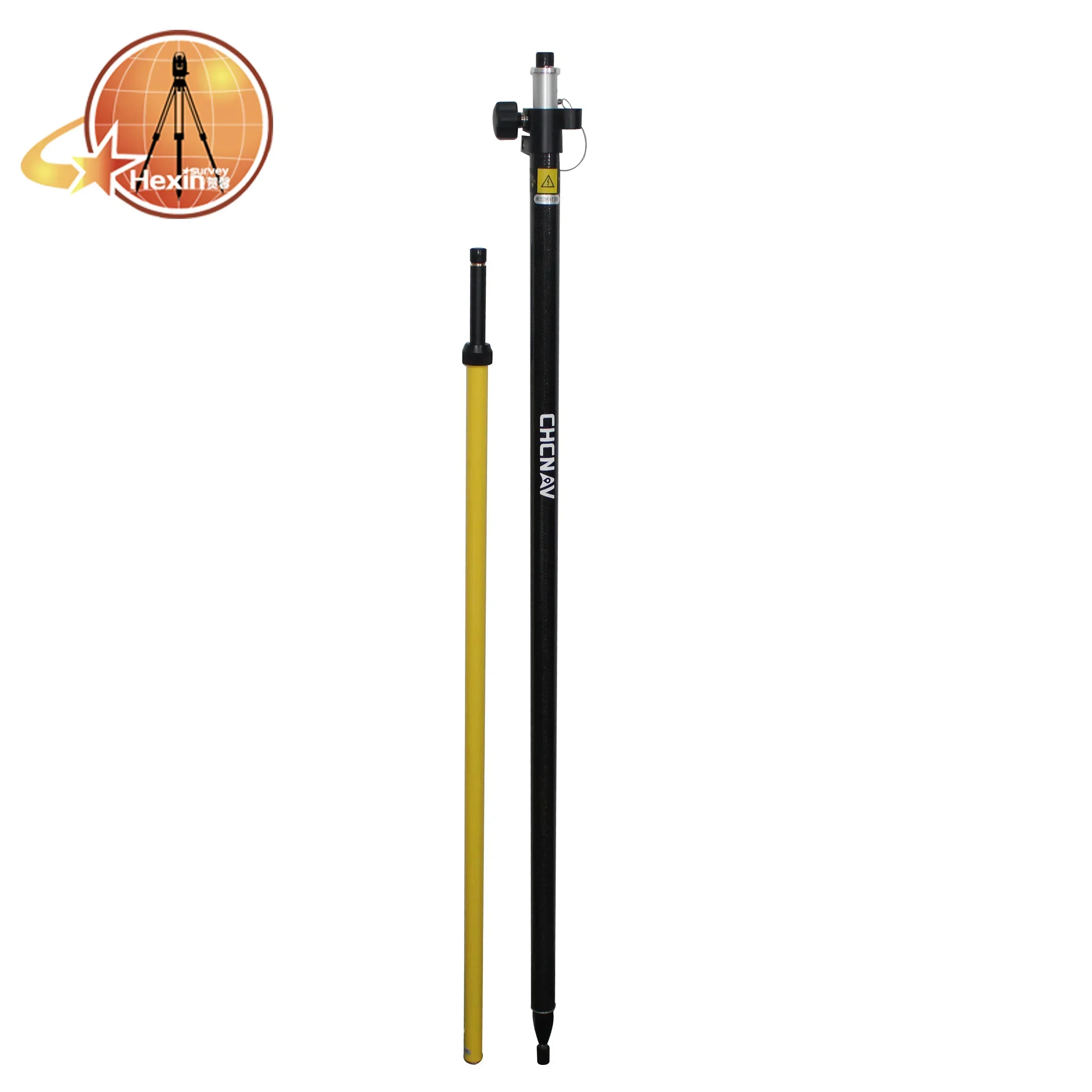 Инженерный CHC I50 Геодезический геодезический GPS Gnss Внешний радиоприемник Rtk для