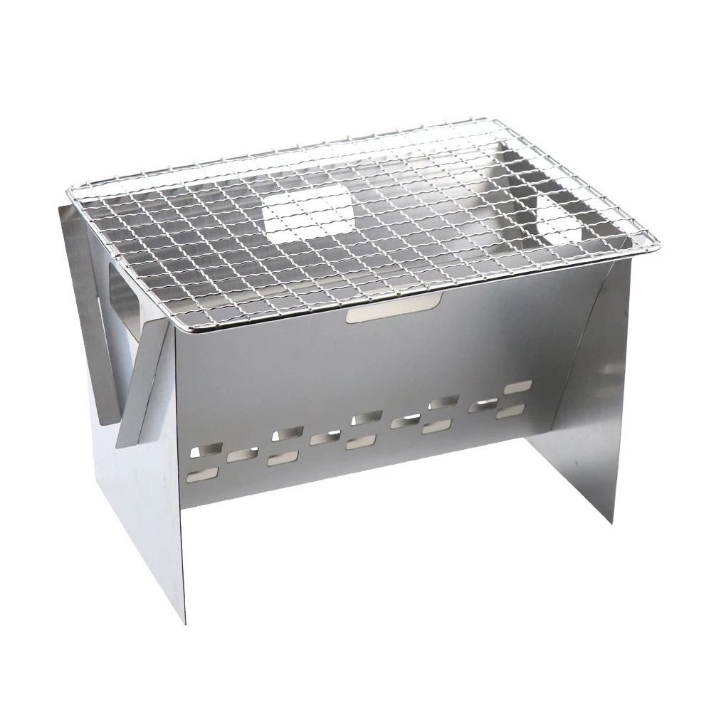 

Туристическая горелка, устойчивая к нагреву, с быстроразъемным антикоррозийным покрытием, с сумкой для хранения