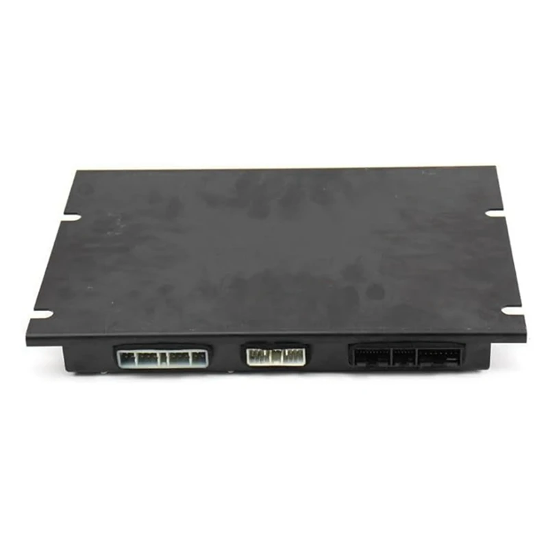 Контроллер компьютерной платы K1056425 для экскаватора Doosan DX220LC DX225 DX225-7 DX240 DX260 DX300