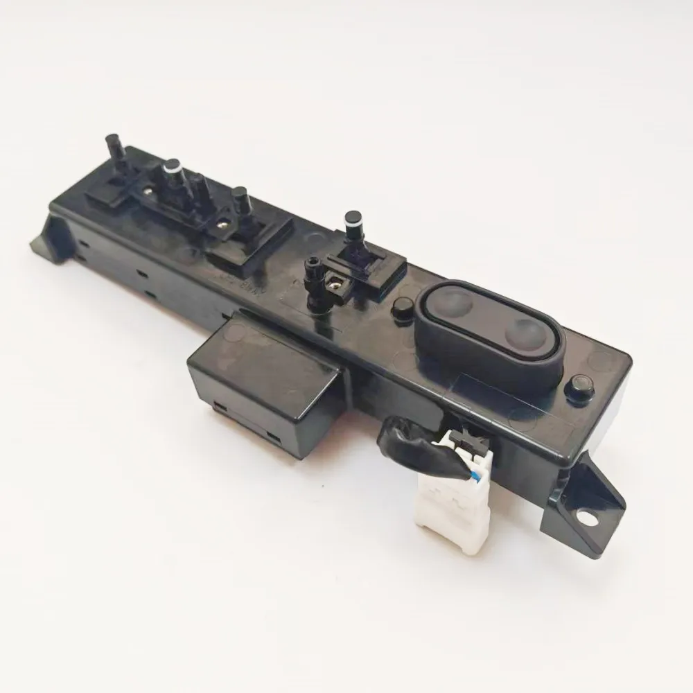 

885212B110 Оригинальный переключатель управления левым сиденьем, переключатель обычной подачи сиденья для Hyundai Santa fe 2005-2012 88521-2B110