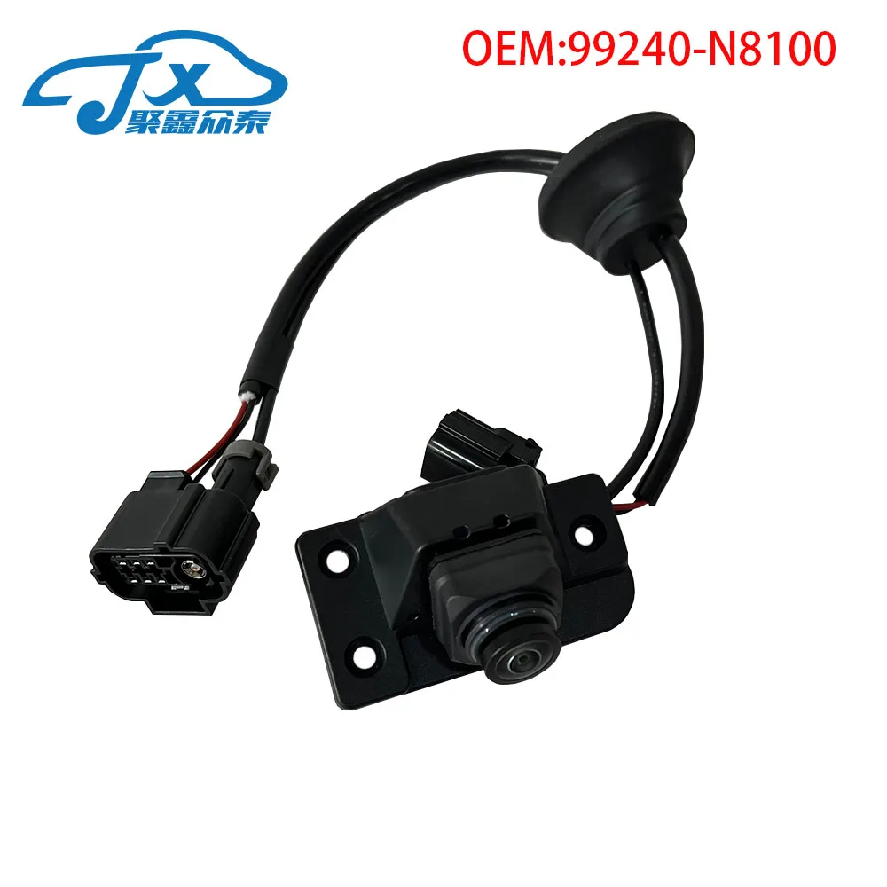 Управляемая обратная камера chuangmu для HYUNDAI TUCSON L 2021 2022 99240-N8100