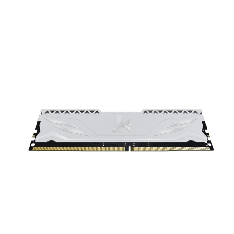 

JK DDR4 Ram Memory PC DIMM Desktop Hyperx RAM