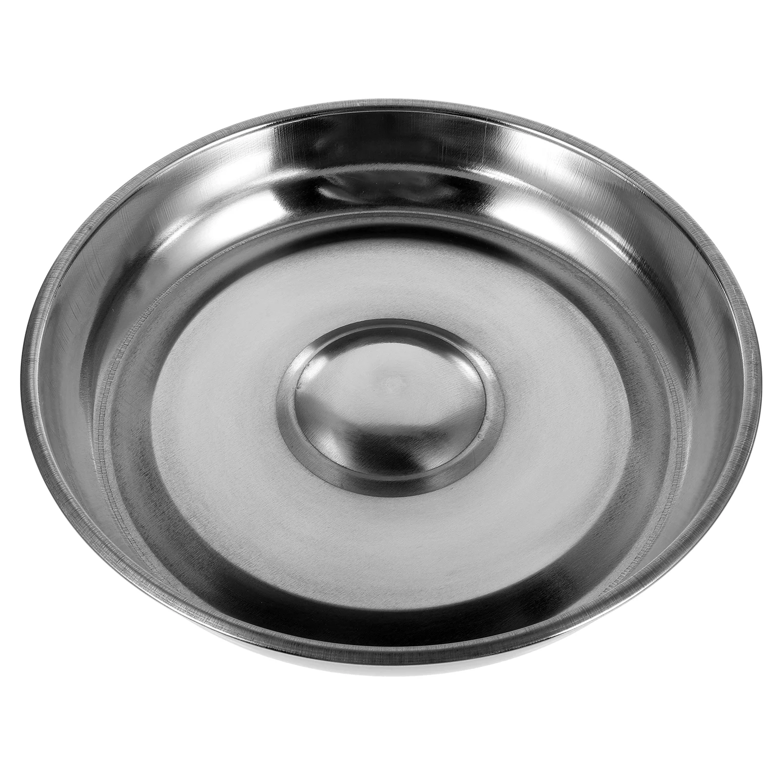 Крышка для дегустации сыра западный стейк металлическая еда нержавеющая сталь