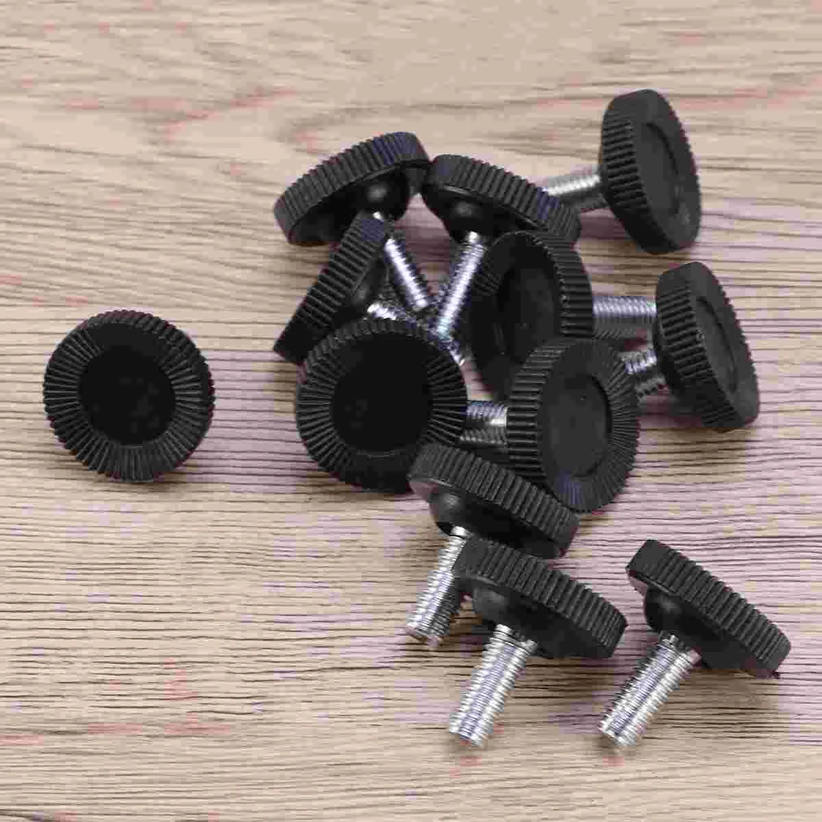 

Leveling Feet Furniture Table Leveler Pads Adjustable Screw Leg Riser Levelers Legs Rockerworkbench Machine Swivel Glide Mount