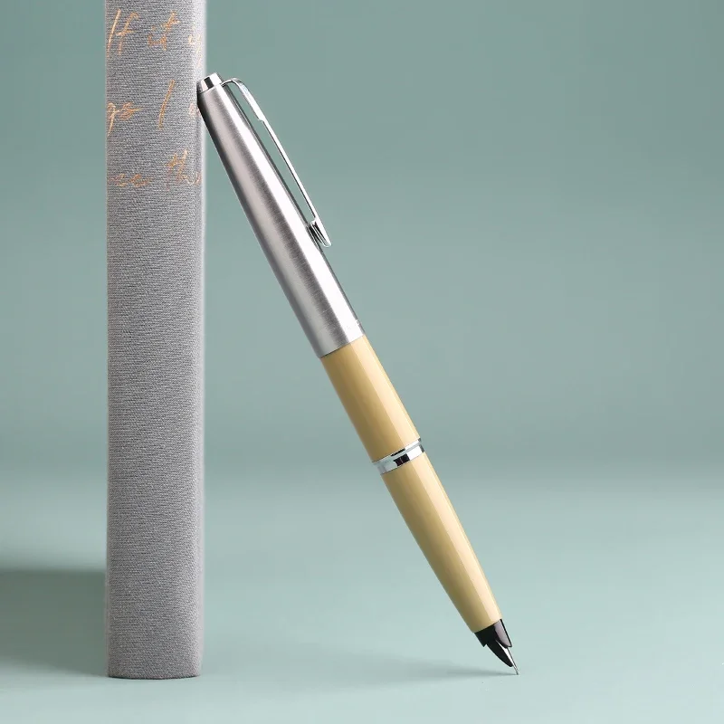 

MAJOHN-80 классическая перьевая ручка