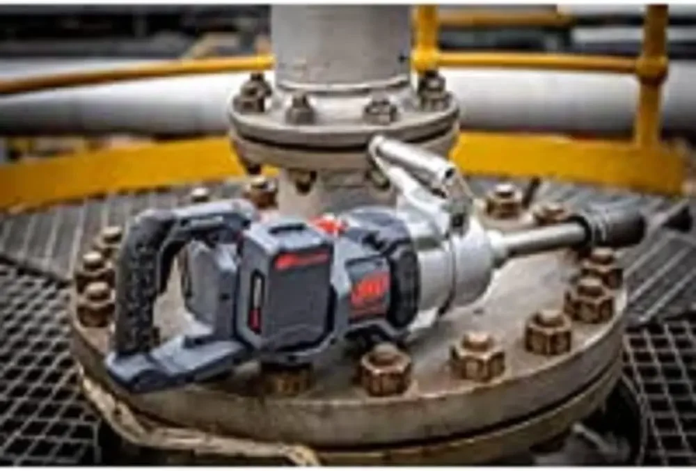 Для электронных инструментов модель W9691-K4E - 20 в высокий крутящий момент 1 дюйм