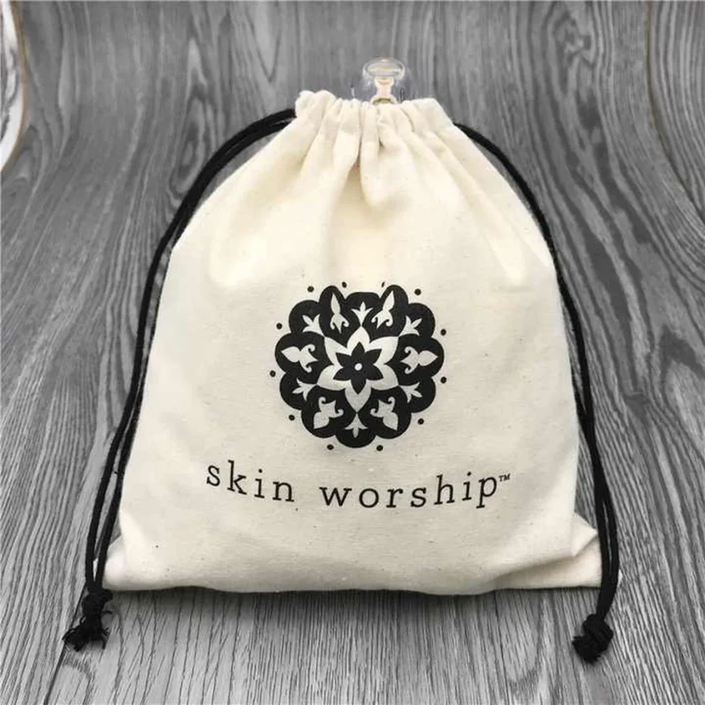 20 шт. набор для облегчения похмелья на заказ болезненные и в здоровье