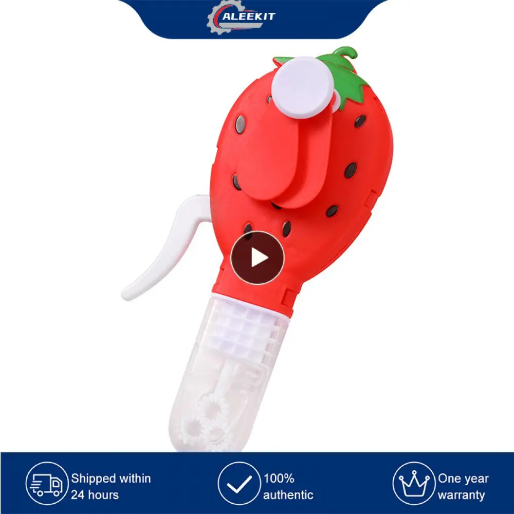 

Manual Fan Fruit Styling Fan Creative Children Mini Fan Mini Manual Fan Fruit Modeling Fan Mute Fan Handheld Fan Cartoon Fan