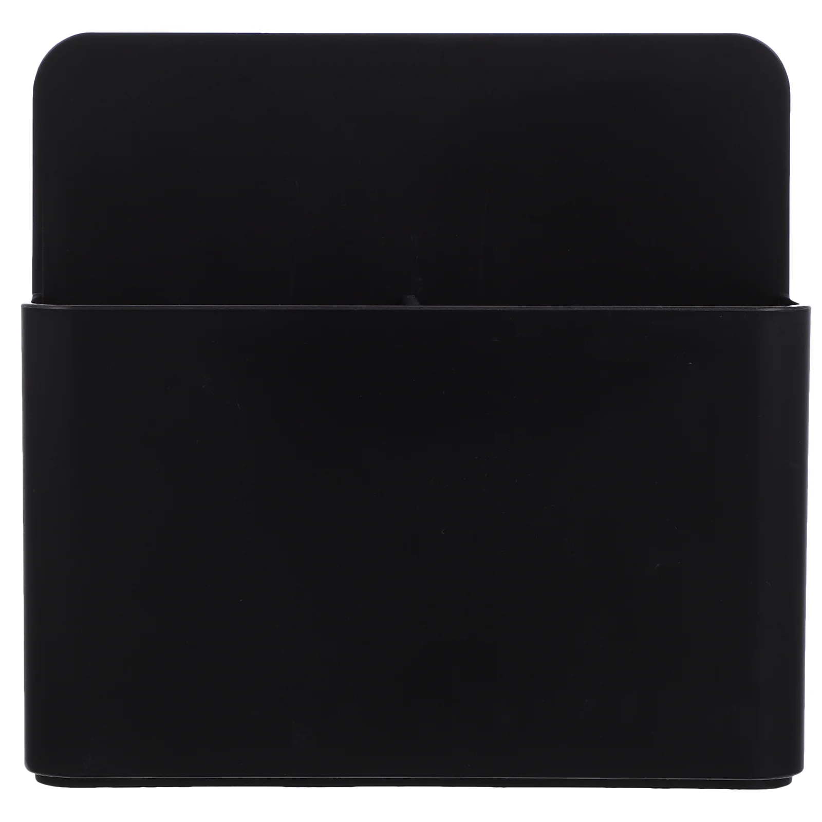 

Магнитный держатель-органайзер для холодильника, маркера, чашки для холодильника, детской корзины для хранения, школьные корзины, стойка