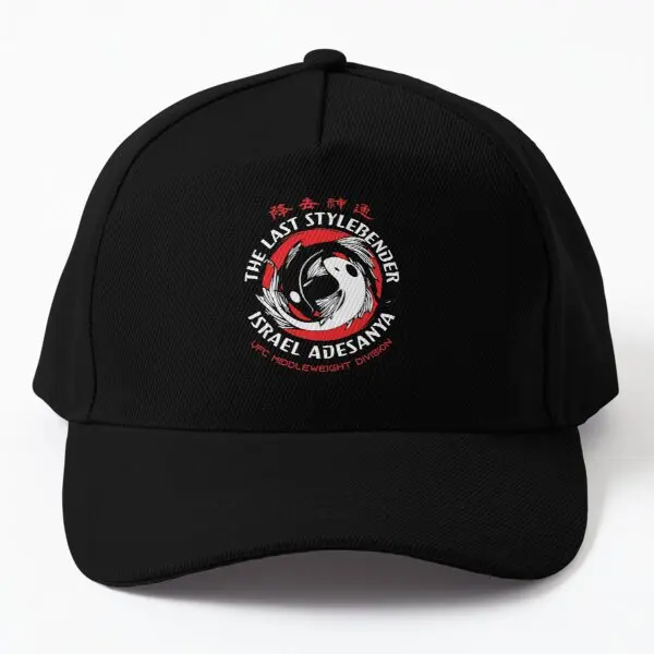 

Бейсболка с принтом последнего стиля для мужчин и женщин