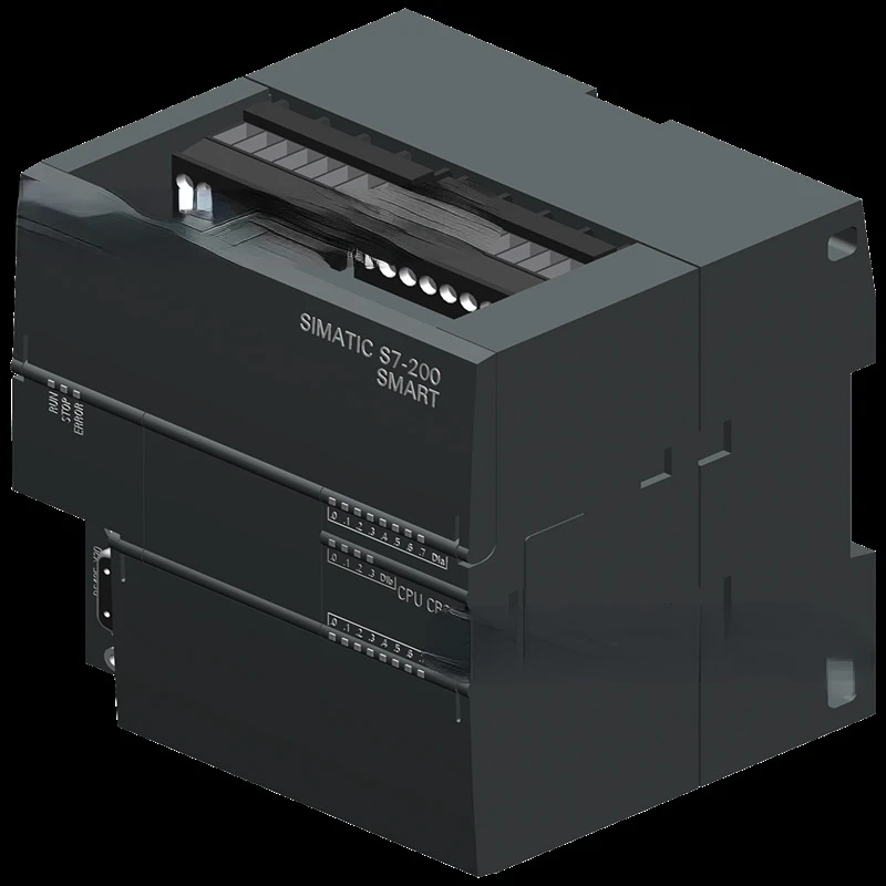 S7-200 умный модуль 6ES7288-3AR02/3AR04/3AT04/7DP01-0AA0