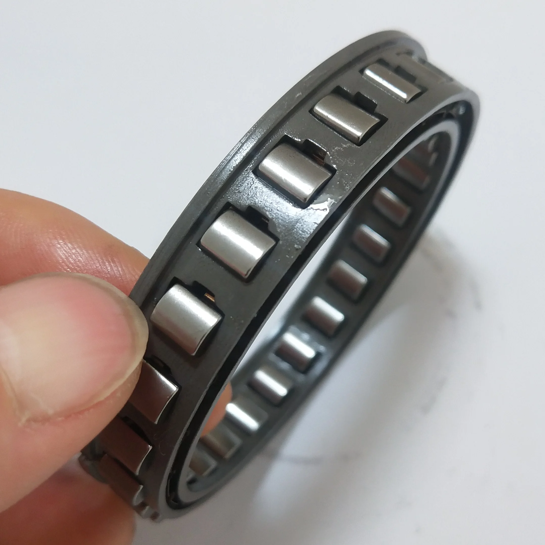 Одностороннее сцепление для Yamaha FX1800 FZR 6s5-17800-10-00 Super Charger подшипник сцепления |