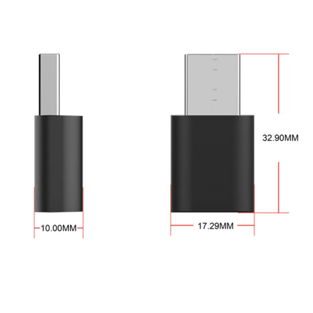 

USB Bluetooth 5.0 Transmitter Receiver 5.0 + EDR Transmit/Receive Two-in-one Bluetooth 5.0 Adapter USB 3.5mm AUX Adapter Car TV