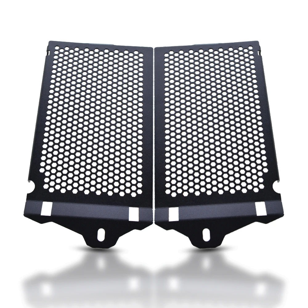 Чехол для радиатора Мотоцикла BMW R1200GS LC ADVENTURE 2014 2015 2016 2017 2018