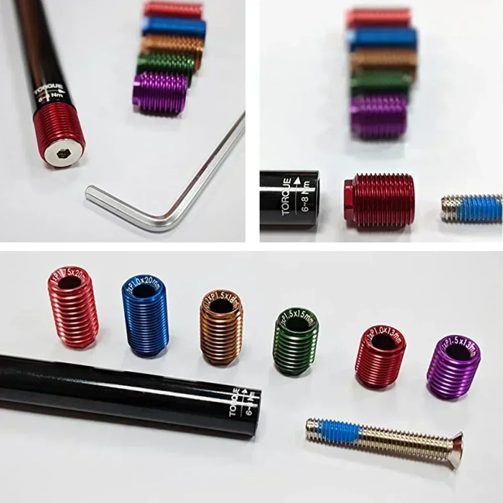 Дорожный диск DT Gravel Mtb колеса для горных велосипедов переходник велосипедной оси