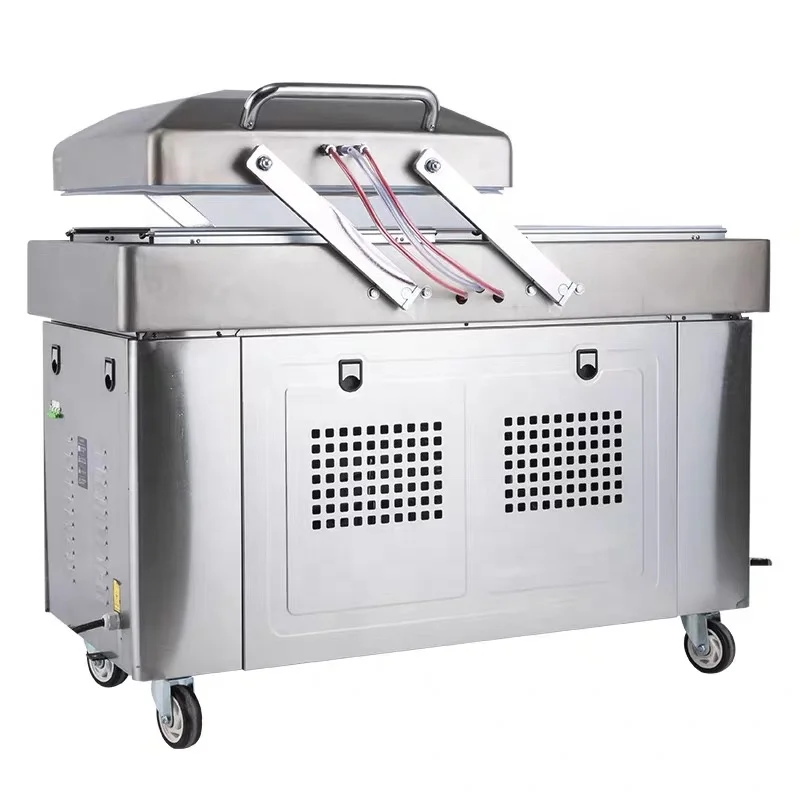 Рисунок 3 - Пищевая промышленность