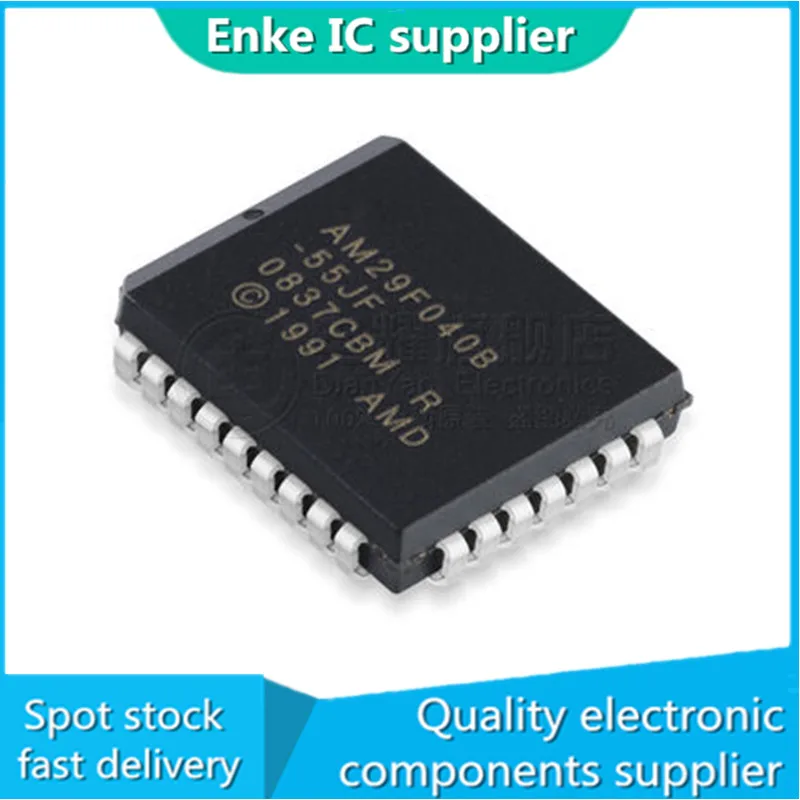 Am quality. Am quality. Девиз качества. Quality gates в проектах. Надпись немецкое качество.