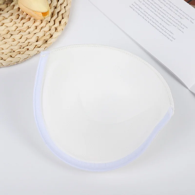 Оптовая продажа белого телесного полукруга 7 размеров бюстгальтер пуш-ап на