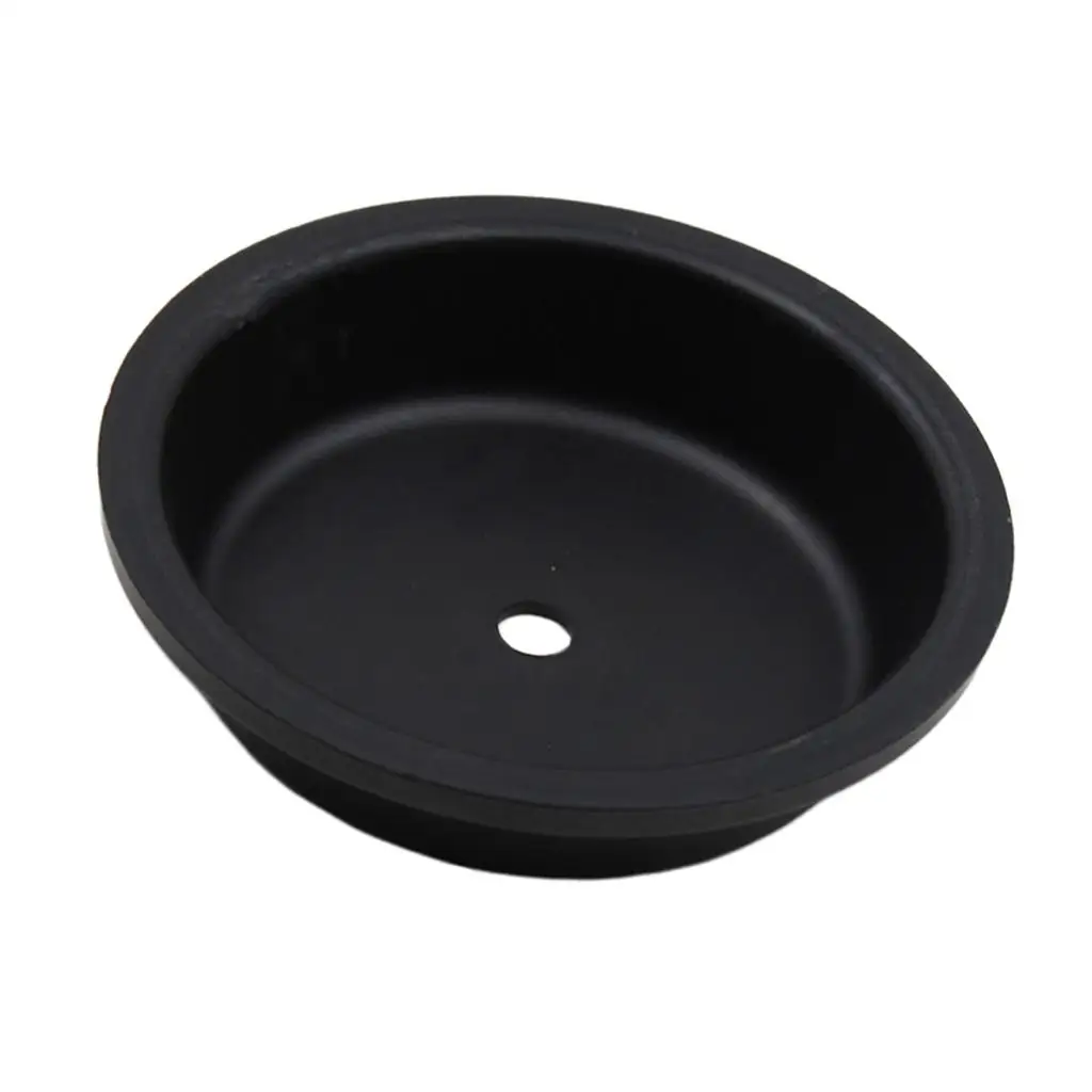 MK 2-3 AK3706 10 Manual Pump Parts Service Kit Neoprene Water Sailing