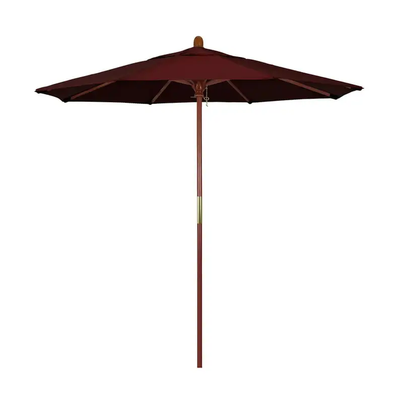 Pacifica Patio Umbrella, Multiple